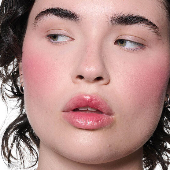 SKINFINISH BLUSH PONY 4.5G
